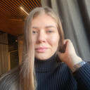  ,   Aleksandra, 23 ,   ,   