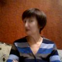   ,   , 64 ,   ,   , c 