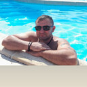  Sangerhausen,   Michail, 45 ,   ,   