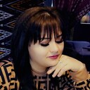 ���������� ������, ���� ������� ����, 36 ���, ������������ ��� ����� � ���������, c�������� ���������, ���������