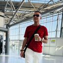  Rheinbreitbach,   Ahmad, 47 ,   ,   