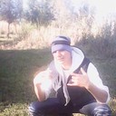  -,   , 29 ,   ,   , c 