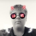 ���������� �����������, ���� ����� �����, 20 ���, ������������ ��� ����� � ���������