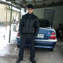 ���������� �����, ���� ������� ������, 38 ���, ������������ ��� ������, ����� � ���������, c�������� ���������