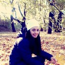 ���������� �����������, ���� ������� ������, 44 ����, ������������ ��� ����� � ���������, c�������� ���������