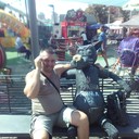 ���������� ����, ���� ������� Georgi, 45 ���, ������������ ��� ������, ����� � ���������, c�������� ���������