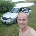 ���������� �����������, ���� ������� �������, 31 ���, ������������ ��� ������, ����� � ���������, c�������� ���������