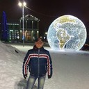  ,   , 51 ,   