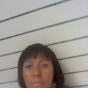 ���������� �����, ���� ������� Milaja, 52 ����, ������������ ��� ����� � ���������, c�������� ���������