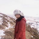 ���������� ������, ���� ������� ������, 32 ����, ������������ 