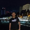  ,   , 36 ,   ,   , c 