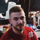 ���������� �����, ���� ������� ���, 28 ���, ������������ ��� ������, ���������