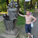   ,   , 37 ,   c 