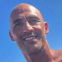  London Colney,   Max, 41 ,   ,   , c , 