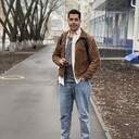  ,   Youssef, 29 ,   ,   