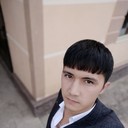 ���������� �������, ���� ������� �����, 32 ����, ������������ ��� ������, ����� � ���������, c�������� ���������