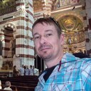  Adorf,   Louis, 56 ,   , c 