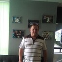  ,   Sergei, 46 ,   