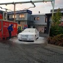 ���������� ����, ���� ������� ������, 30 ���, ������������ ��� ������, ����� � ���������