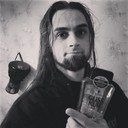 ���������� �������, ���� ������� Mora, 36 ���, ������������ ��� ����� � ���������, c�������� ���������