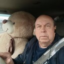 ���������� �����������, ���� ������� ���������, 68 ���, ������������ ��� ����� � ���������, c�������� ���������