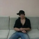  ,   , 38 ,   ,   , c , 