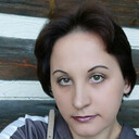 ���������� ��������, ���� ������� �������, 46 ���, ������������ ��� ������, ���������