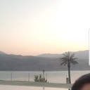 ���������� �������, ���� ������� Alisher, 48 ���, ������������ ��� ������, ����� � ���������, c�������� ���������