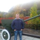 ���������� �����, ���� ������� ���������, 45 ���, ������������ ��� ������, ����� � ���������, c�������� ���������