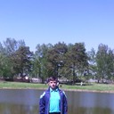  ,   , 53 ,   ,   , c 