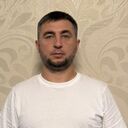  ,   Denis, 35 ,   ,   , c , 