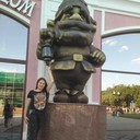 ���������� �������, ���� ������� ������, 30 ���, ������������ 