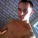  ,   Artem, 39 ,   ,   , c 
