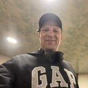 ���������� �����, ���� ������� ���������, 46 ���, ������������ ��� ������