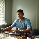  ,   , 46 ,     , c 