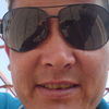  ,   , 43 ,   ,   , c 