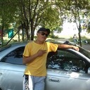  -,   , 36 ,   ,   , c , 