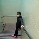 ,   ADIS, 32 ,   ,   , c 