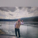 ���������� ����������, ���� ������� �������, 35 ���, ������������ ��� ����� � ���������, c�������� ���������