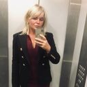  ,   Svetlana, 39 ,   ,   