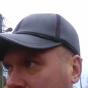  ,   , 52 ,     , c 