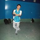  ,   , 33 ,   