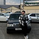 ���������� ����, ���� ������� �����, 27 ���, ������������ ��� ������, ����� � ���������