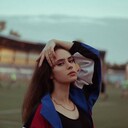 ���������� �����-���������, ���� ������� ����, 26 ���, ������������ ��� ������, ����� � ���������