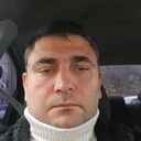 ���������� ����������, ���� ������� Argo, 42 ����, ������������ ��� ������, ����� � ���������