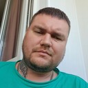 ���������� ������, ���� ������� MELKIY, 38 ���, ������������ ��� ������, ����� � ���������, c�������� ���������