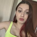  ,   , 22 ,   ,   , c 
