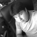  ,   Z m, 31 ,     , c 