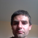  ,   , 49 ,   ,   , c 