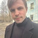 ���������� ������, ���� ������� �������, 26 ���, ������������ ��� ������, ����� � ���������, ���������